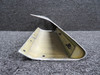 183003-347 IAI 1124 Westwind I Inboard Balance Weight LH