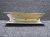 183003-347 IAI 1124 Westwind I Inboard Balance Weight LH