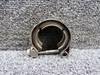 89513-44C13 Janitrol Coupling Clamp Assembly