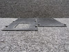 IAI 1124 Westwind I Indicator Access Panel and Indicator Panel Set