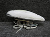 00033090-1 IAI 1124 Westwind I Exterior Light Assembly LH