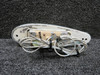 00033090-1 IAI 1124 Westwind I Exterior Light Assembly LH