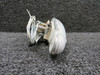 00033090-1 IAI 1124 Westwind I Exterior Light Assembly LH