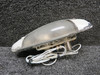 00033090-1 IAI 1124 Westwind I Exterior Light Assembly LH