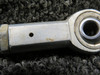 183003-275 IAI 1124 Westwind I Aileron Trim Rod Assembly RH