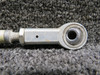 183003-275 IAI 1124 Westwind I Aileron Trim Rod Assembly RH