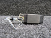 44S001-35 Stacoswitch NL Cap, NL Arm Switch