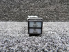 44S001-33 Stacoswitch NL Cap, NL Arm Switch