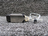 44S001-33 Stacoswitch NL Cap, NL Arm Switch