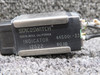 44S001-33 Stacoswitch Elevator Trim, AP Trim Fail Switch