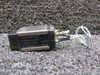 44S001-33 Stacoswitch Elevator Trim, AP Trim Fail Switch