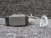 44S001-33 Stacoswitch Elevator Trim, AP Trim Fail Switch