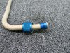 0700806-14 Cessna 182T Fuel Line Assy