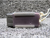44S001-37 Stacoswitch GS Cap, GS Arm Switch