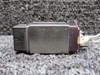 44S001-37 Stacoswitch GS Cap, GS Arm Switch