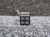 44S001-37 Stacoswitch GS Cap, GS Arm Switch