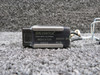 44S001-39 Stacoswitch Yaw Damper Fail, Autopilot Disengage Switch