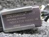 44S001-41 Stacoswitch Indicator Switch (GA, NCS DR, VLF DR)
