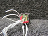44S001-23 Stacoswitch Unsafe, Arm Indicator Switch