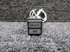 44S001-23 Stacoswitch Unsafe, Arm Indicator Switch