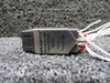 44S001-23 Stacoswitch Unsafe, Arm Indicator Switch