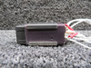 44S001-23 Stacoswitch Unsafe, Arm Indicator Switch