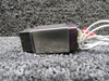 44S001-23 Stacoswitch Unsafe, Arm Indicator Switch