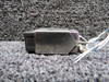 44S001-29 Stacoswitch HDG, BL Indicator Switch