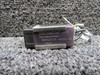 44S001-29 Stacoswitch HDG, BL Indicator Switch
