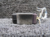 44S001-29 Stacoswitch HDG, BL Indicator Switch