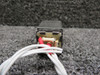 44S0001-27 Stacoswitch Reverse Thrust Indicator Switch