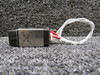 44S0001-27 Stacoswitch Reverse Thrust Indicator Switch
