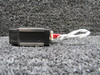 44S0001-27 Stacoswitch Reverse Thrust Indicator Switch