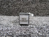 44S0001-23 Stacoswitch Reverse Thrust Indicator Switch