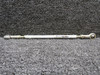 3900009-23-8.38 IAI 1124 Westwind I Rudder Control Rod Assembly