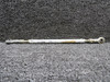 3900009-23-8.38 IAI 1124 Westwind I Rudder Control Rod Assembly