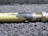 3900009-25-25.38 IAI 1124 Westwind I Rudder Control Rod Assembly