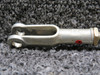 3900009-25-25.38 IAI 1124 Westwind I Rudder Control Rod Assembly