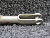 3900009-25-25.38 IAI 1124 Westwind I Rudder Control Rod Assembly