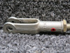3900009-25-25.38 IAI 1124 Westwind I Rudder Control Rod Assembly