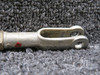 3900009-25-25.38 IAI 1124 Westwind I Rudder Control Rod Assembly