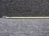 3900009-25-25.38 IAI 1124 Westwind I Rudder Control Rod Assembly