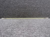 3900009-25-25.38 IAI 1124 Westwind I Rudder Control Rod Assembly