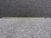 3900009-25-25.38 IAI 1124 Westwind I Rudder Control Rod Assembly