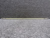 3900009-25-25.38 IAI 1124 Westwind I Rudder Control Rod Assembly
