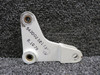 543002-501 IAI 1124 Westwind I Rudder Control Bellcrank Assembly LH