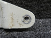 543002-1 IAI 1124 Westwind I Rudder Control Bellcrank Assembly RH