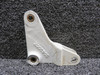 543002-1 IAI 1124 Westwind I Rudder Control Bellcrank Assembly RH