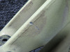 543001-503 IAI 1124 Westwind I Rudder Control Bracket