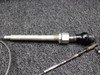 22633-002 Piper PA-24-260 Propeller Governor Control Cable Assembly